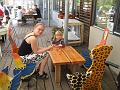 IMG_0870