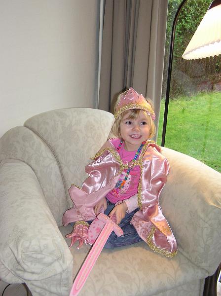 P2190221.JPG - Princesse Signe