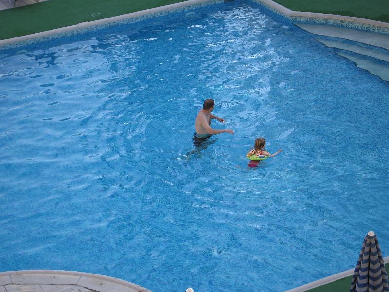 IMG_3247.JPG