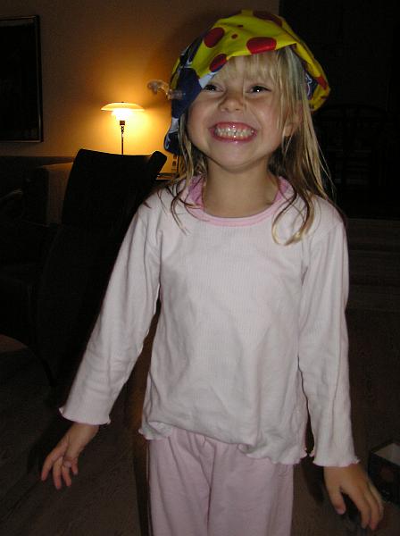 PA080177.JPG