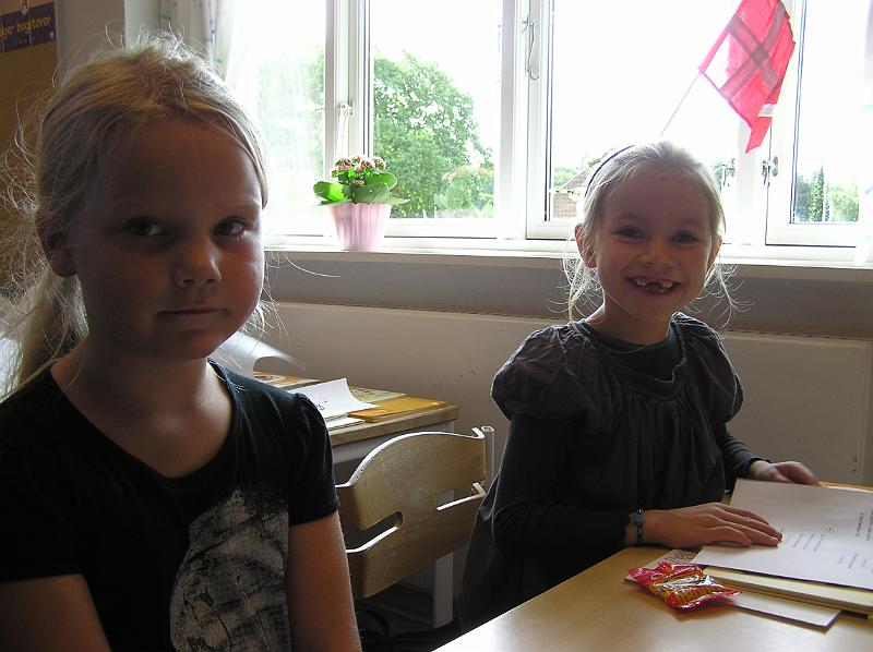 P8100298.JPG