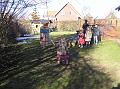 P3060035