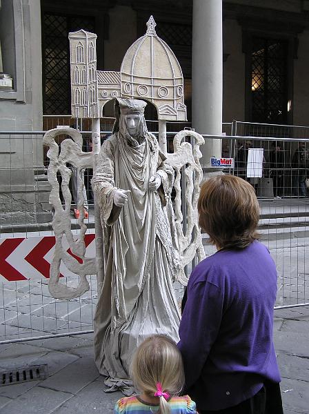 PA180026.JPG