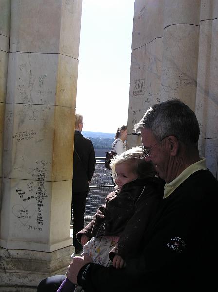 PA210081.JPG