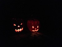 november