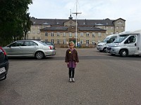 september