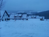 february