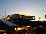 Løvernes Konge i Hamburg